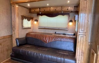 2009 Bloomer Bloomer The Evolution