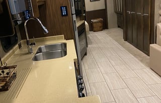 2018 Tiffin Motorhomes Allegro 36 UA