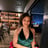Reviewer Photo