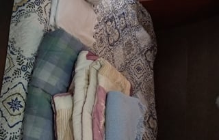 2015 Forest River RV Salem Cruise Lite 241QB