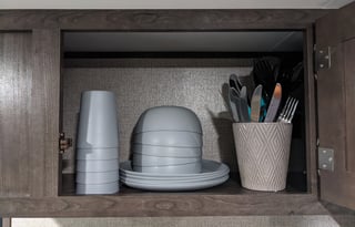 J&J Honeymooner's Sweet