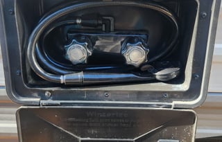 2021 Jayco Jay Flight 245RLSW