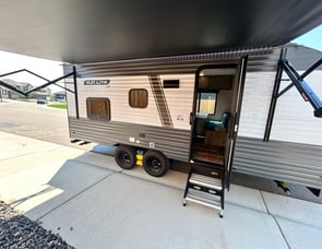 Sunset Park RV Sun-Lite 21BH