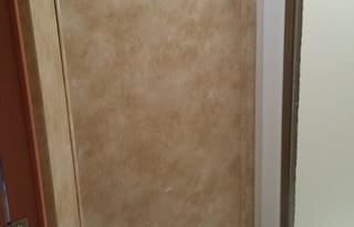 2008 Heartland Cyclone Fifth Wheel 3950