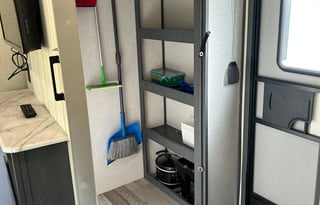 BEAUTIFUL BUNKHOUSE - 2022 Aspen Trail 3280BHS