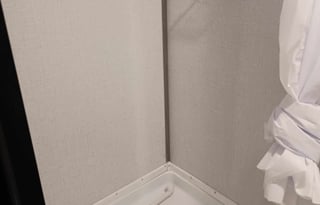 2024 Dutchmen RV Coleman Lantern LT Series 17B