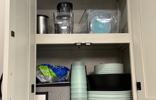 Luxury & Comfort 5th Wheel– Perfect for Adventures