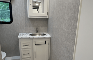 2021 Coachmen RV Encore 375RB