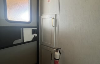 2022 Dutchmen RV Astoria 3203BH