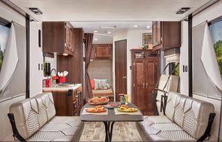 Beautiful 2018 Jayco Octane *Deliver and set up *