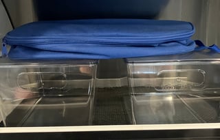 Modern Custom 2022 Airstream Caravel - Serenity