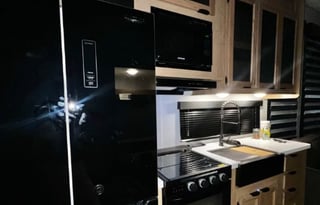 ***Need more room?  Long term rentals only***