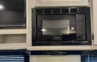 2024 Keystone RV Cougar  2700BHS