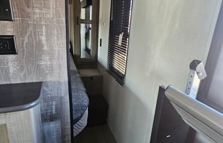 Family Fun Adventures Awaiting