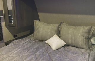 2020 Jayco Jay flight M-287BHSW