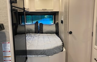 2023 Thor Motor Coach Freedom Elite 22FE