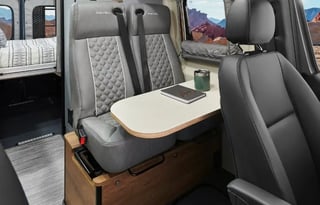 AWD All-Season  "Elroy" UNLIMITED MILES + Starlink