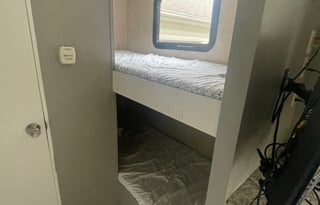 “Free Willy” Wildwood, Pet Friendly