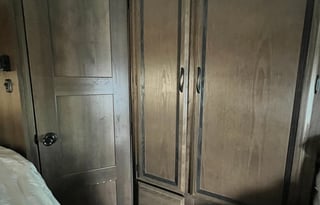 Families Exploring Florida Rental