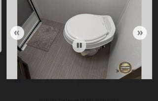 2019 Keystone Passport GT sleeps 11