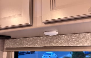 2025 Thor Four Winds 25z