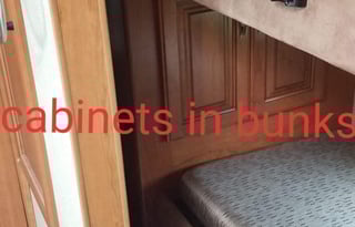 2016 Fleetwood Discovery (NEW RATES!!!)