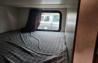 2017 Jayco Jay Flight 27BHS