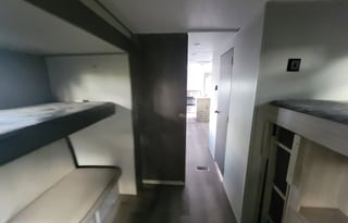 2024 Coachmen Catalina Bunkhouse