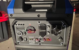 Perfect for Small Families - Unlimited Miles