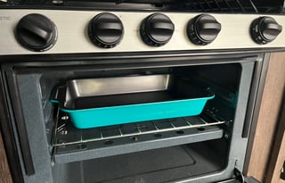 2018 Starcraft Autumn Ridge Toy Hauler