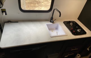 2022 Springdale Brand New Family Friendly RV