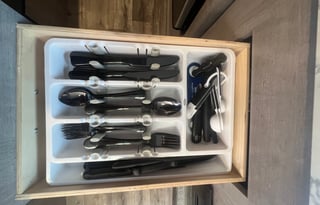 Charming 2024 Coleman 17R - Cozy and Cute!