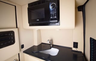 2024 Ultimate Toys (Brand NEW Model!!!)