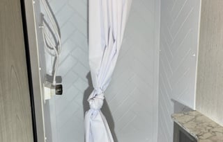 2022 Dutchman Coleman Lantern 214BH