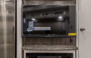 Ultra Luxurious - Bunkhouse - 2 bathrooms