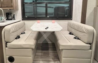 2022 Jayco Redhawk 31F