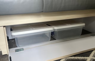 2022 Airstream RV Flying Cloud 25FB