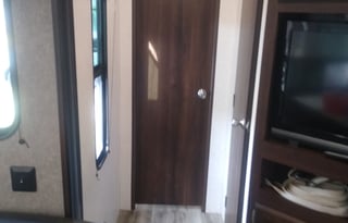 2018 Jayco Jay Flight