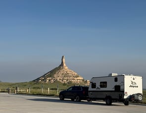 Jayco Jay Flight SLX 174BH