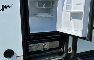 Platinum Adventure Bunkhouse