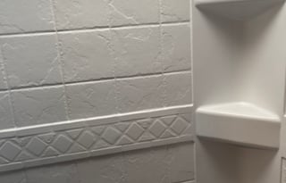 2020 Tiffin Motorhomes Wayfarer 25 LW