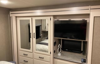 Fully stocked/ Brand new!!!