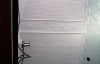 2020 Prime Time RV Crusader LITE 29RS