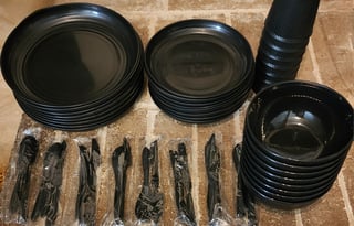 Jayco Jay Flight 242 BHS