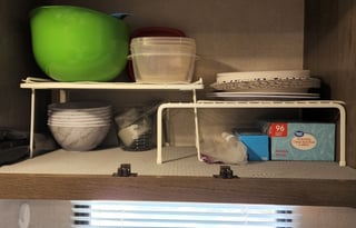 Want a reWARDing Adventure?