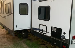 2020 heartland mallard