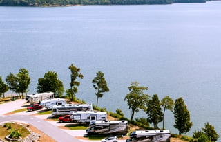 2024 Gulf Stream RV Friendship 248BH
