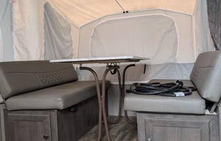 Freedom awaits - delivery preferred