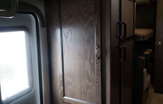 2020 Coachmen Freelander 31BH - Great Family Unit!