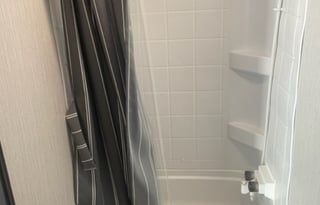 2020 Heartland Pioneer RG28